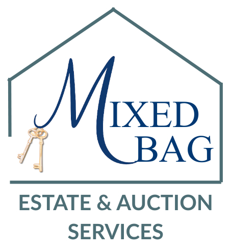 Mixed Bag Estate & Auction Services